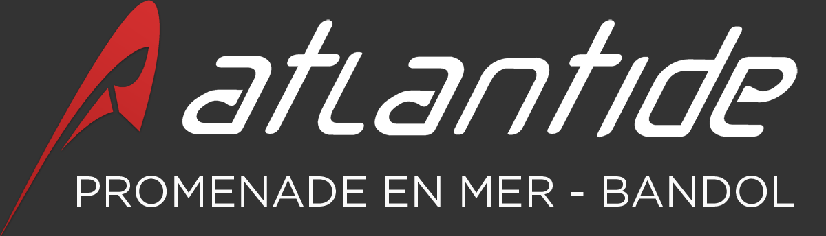 ATLANTIDE - SMVI